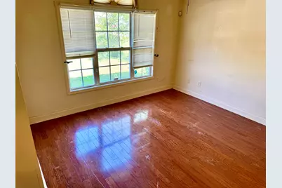 270 Greentown Rd., Georgetown, SC 29440 - Photo 11