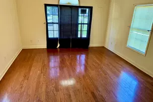 270 Greentown Rd, Georgetown, SC 29440 - Photo 7