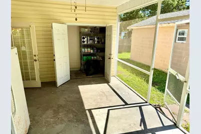 270 Greentown Rd., Georgetown, SC 29440 - Photo 13