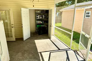 270 Greentown Rd, Georgetown, SC 29440 - Photo 13