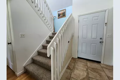 166 Tall Pines Way #Unit 19 Tall Pines River, Pawleys Island, SC 29585 - Photo 19