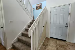166 Tall Pines Way, Pawleys Island, SC 29585 - Photo 19