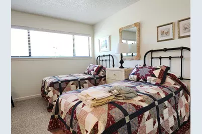 166 Tall Pines Way #Unit 19 Tall Pines River, Pawleys Island, SC 29585 - Photo 23