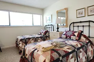 166 Tall Pines Way, Pawleys Island, SC 29585 - Photo 23