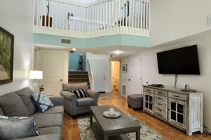 166 Tall Pines Way, Pawleys Island, SC 29585 - Photo 3