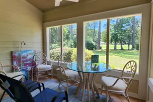 166 Tall Pines Way, Pawleys Island, SC 29585 - Photo 5