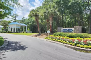 166 Tall Pines Way, Pawleys Island, SC 29585 - Photo 29