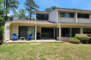 166 Tall Pines Way, Pawleys Island, SC 29585 - Photo 27