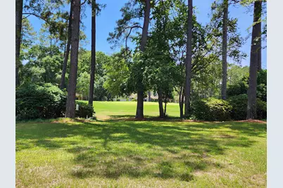166 Tall Pines Way #Unit 19 Tall Pines River, Pawleys Island, SC 29585 - Photo 7