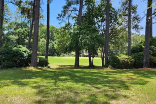 166 Tall Pines Way, Pawleys Island, SC 29585 - Photo 7