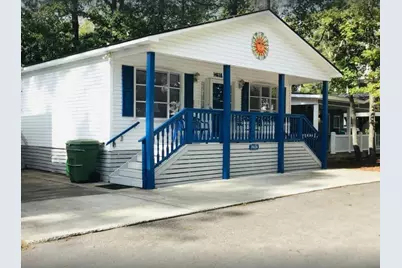 6001 - 1463A S Kings Hwy., Myrtle Beach, SC 29575 - Photo 1