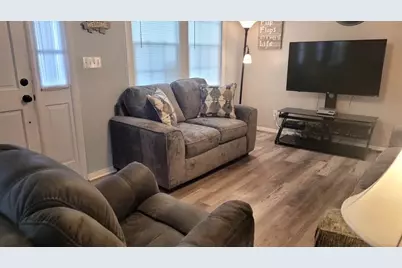 6001 - 1463A S Kings Hwy., Myrtle Beach, SC 29575 - Photo 3