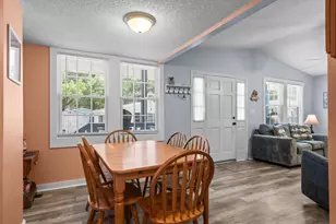 6001 - 1463A S Kings Hwy, Myrtle Beach, SC 29575 - Photo 15