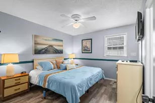 6001 - 1463A S Kings Hwy, Myrtle Beach, SC 29575 - Photo 27