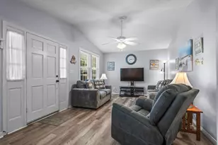 6001 - 1463A S Kings Hwy, Myrtle Beach, SC 29575 - Photo 9