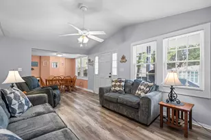 6001 - 1463A S Kings Hwy, Myrtle Beach, SC 29575 - Photo 13