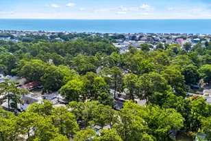 6001 - 1463A S Kings Hwy, Myrtle Beach, SC 29575 - Photo 45