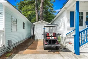 6001 - 1463A S Kings Hwy, Myrtle Beach, SC 29575 - Photo 39