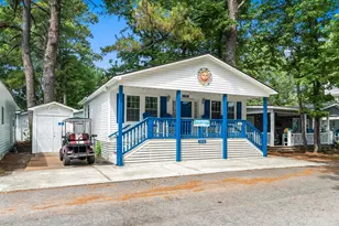6001 - 1463A S Kings Hwy, Myrtle Beach, SC 29575 - Photo 3