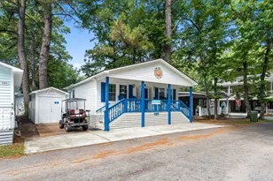 6001 - 1463A S Kings Hwy, Myrtle Beach, SC 29575 - Photo 37