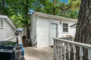 6001 - 1463A S Kings Hwy, Myrtle Beach, SC 29575 - Photo 25