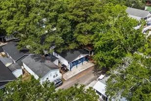 6001 - 1463A S Kings Hwy, Myrtle Beach, SC 29575 - Photo 43