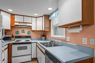 6001 - 1463A S Kings Hwy, Myrtle Beach, SC 29575 - Photo 19