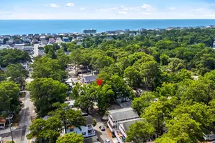 6001 - 1463A S Kings Hwy, Myrtle Beach, SC 29575 - Photo 41
