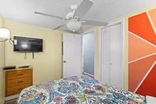 6001 - 1463A S Kings Hwy, Myrtle Beach, SC 29575 - Photo 33