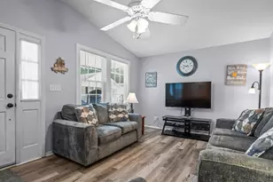 6001 - 1463A S Kings Hwy, Myrtle Beach, SC 29575 - Photo 11