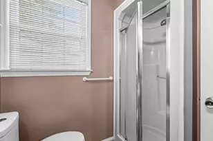 6001 - 1463A S Kings Hwy, Myrtle Beach, SC 29575 - Photo 35