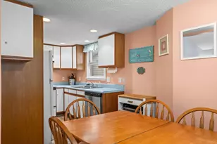 6001 - 1463A S Kings Hwy, Myrtle Beach, SC 29575 - Photo 17