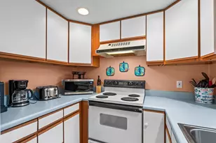 6001 - 1463A S Kings Hwy, Myrtle Beach, SC 29575 - Photo 21