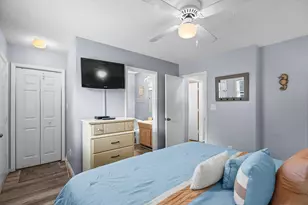 6001 - 1463A S Kings Hwy, Myrtle Beach, SC 29575 - Photo 29