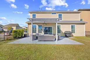 1198 Shire Way, Myrtle Beach, SC 29577 - Photo 13