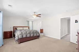 1198 Shire Way, Myrtle Beach, SC 29577 - Photo 23