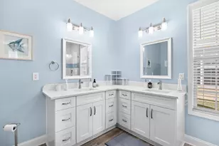 1198 Shire Way, Myrtle Beach, SC 29577 - Photo 17