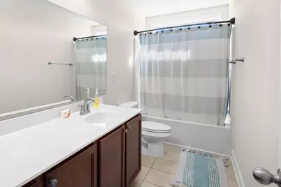 1198 Shire Way, Myrtle Beach, SC 29577 - Photo 29