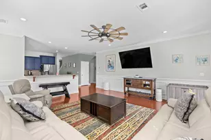 1198 Shire Way, Myrtle Beach, SC 29577 - Photo 9