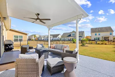 1198 Shire Way, Myrtle Beach, SC 29577 - Photo 11