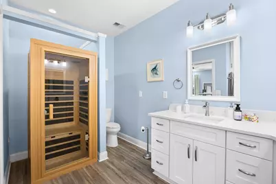 1198 Shire Way, Myrtle Beach, SC 29577 - Photo 19