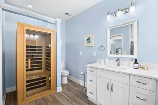 1198 Shire Way, Myrtle Beach, SC 29577 - Photo 19