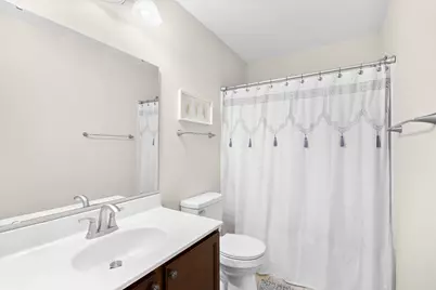 1198 Shire Way, Myrtle Beach, SC 29577 - Photo 27
