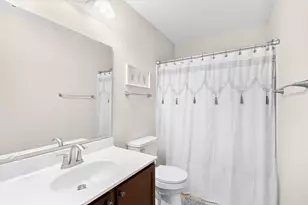 1198 Shire Way, Myrtle Beach, SC 29577 - Photo 27