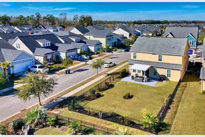 1198 Shire Way, Myrtle Beach, SC 29577 - Photo 35