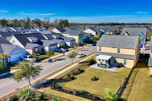 1198 Shire Way, Myrtle Beach, SC 29577 - Photo 35