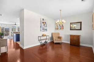 1198 Shire Way, Myrtle Beach, SC 29577 - Photo 3