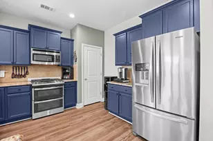 1198 Shire Way, Myrtle Beach, SC 29577 - Photo 5