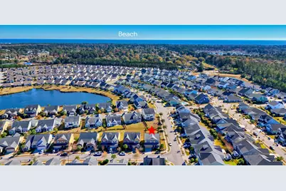 1198 Shire Way, Myrtle Beach, SC 29577 - Photo 37