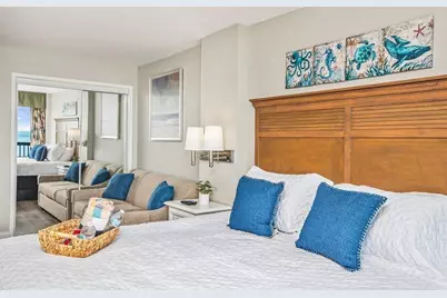 2401 S Ocean Blvd. #1262, Myrtle Beach, SC 29577 - Photo 27